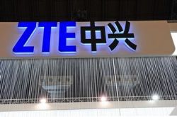 (4分钟科普下)成都咨询公司有哪些_哔哩哔哩-2