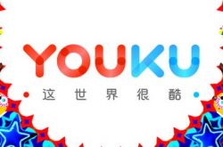 (4分钟科普下)宜春公司电话_哔哩哔哩-3