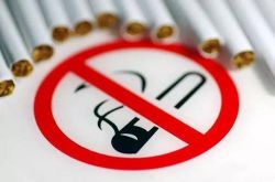 9分钟教程!河源工厂招聘信息_哔哩哔哩-2